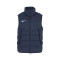 Prsluk Nike Fundamentals