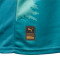 Dres Puma Alavés 2025-2026 Treći