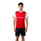 Dres Puma SC Braga 2025-2026 Početna