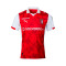 Dres Puma SC Braga 2025-2026 Početna