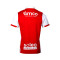 Dres Puma SC Braga 2025-2026 Početna