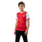 Dres Puma Djeca SC Braga 2025-2026 Početna