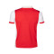 Dres Puma Djeca SC Braga 2025-2026 Početna