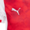 Dres Puma Djeca SC Braga 2025-2026 Početna