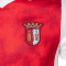 Dres Puma Djeca SC Braga 2025-2026 Početna