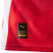 Dres Puma Djeca SC Braga 2025-2026 Početna