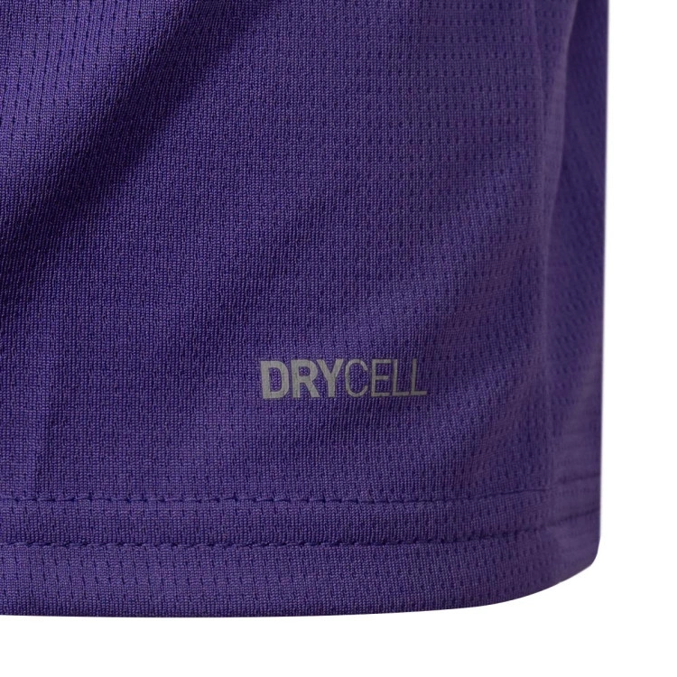 camiseta-puma-sc-braga-segunda-equipacion-2025-2026-nino-violet-6