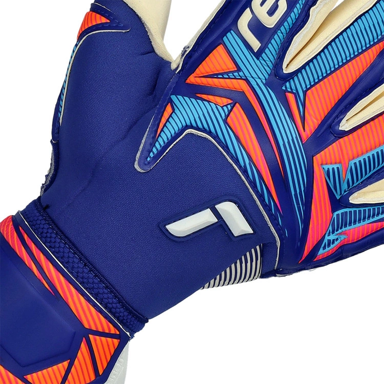 guantes-reusch-attrakt-gold-x-roll-finger-azul-4