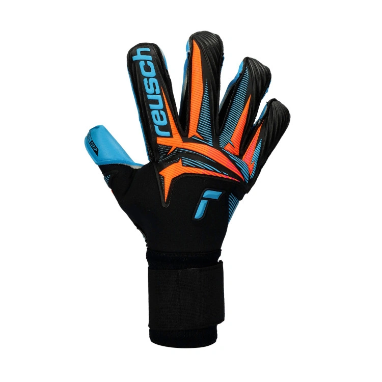 guantes-reusch-attrakt-aqua-evolution-azul-1