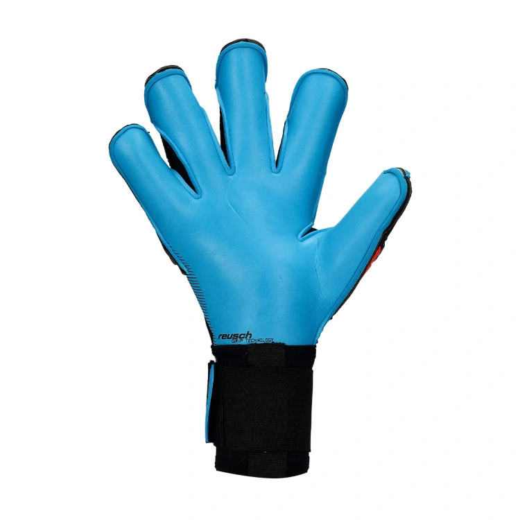 guantes-reusch-attrakt-aqua-evolution-azul-3