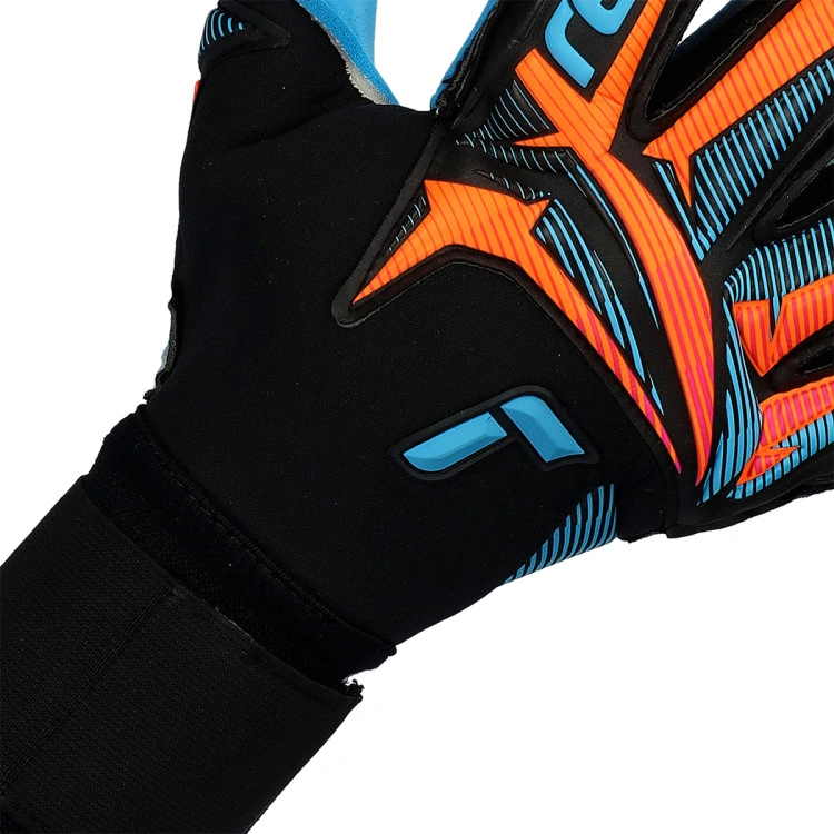 guantes-reusch-attrakt-aqua-evolution-azul-4
