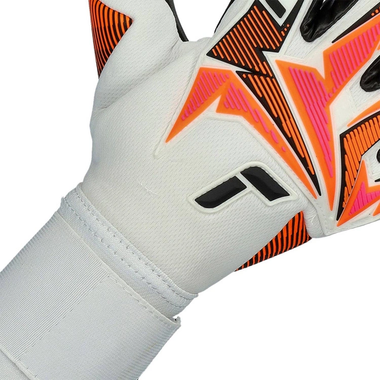 guantes-reusch-attrakt-freegel-gold-x-multicolor-4