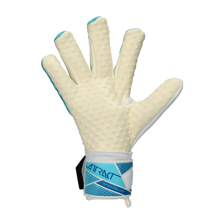 guantes-reusch-attrakt-speedbump-multicolor-3