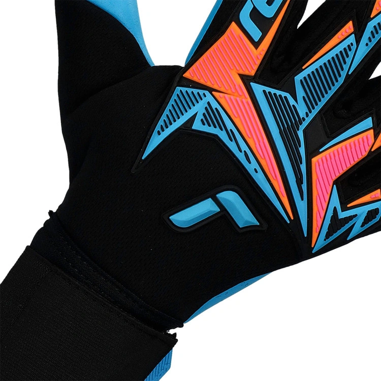 guantes-reusch-attrakt-freegel-aqua-negro-4