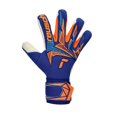 Rukavica Attrakt Freegel Advance