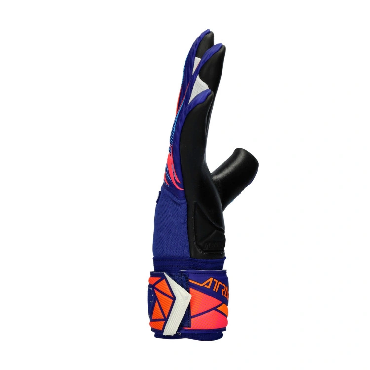 guantes-reusch-attrakt-infinity-evolution-nc-multicolor-2