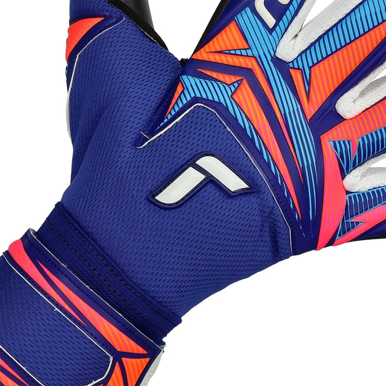 guantes-reusch-attrakt-infinity-evolution-nc-multicolor-4