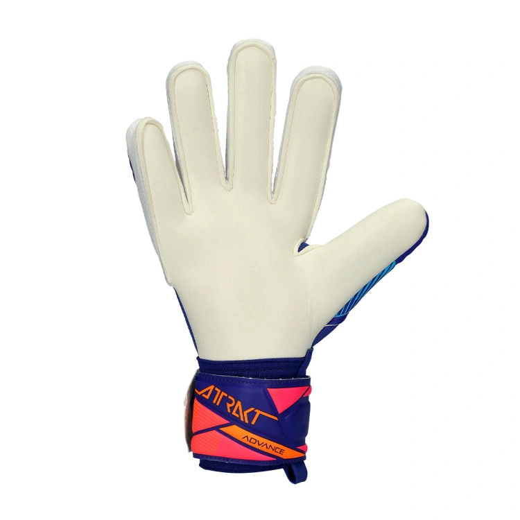 guantes-reusch-attrakt-advance-multicolor-3