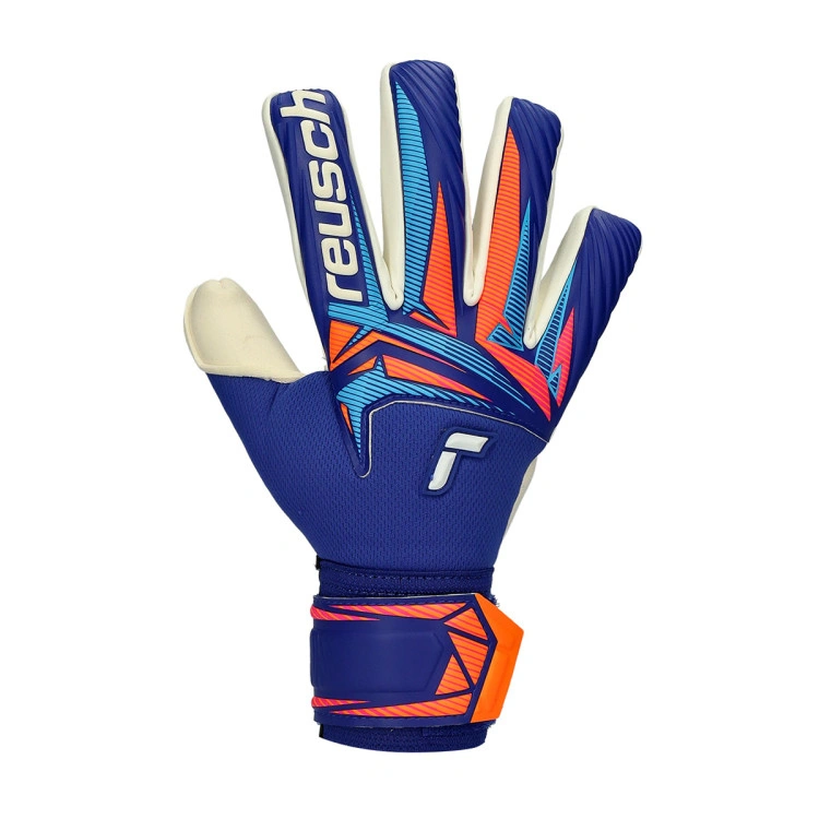 guantes-reusch-attrakt-gold-x-nc-nino-multicolor-1