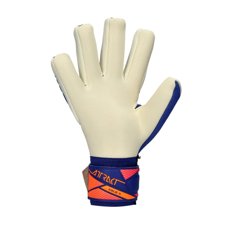 guantes-reusch-attrakt-gold-x-nc-nino-multicolor-3