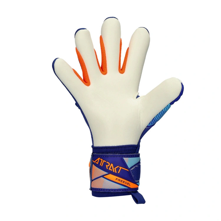 guantes-reusch-attrakt-freegel-advance-nino-multicolor-3