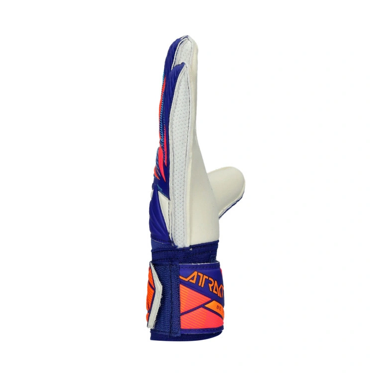 guantes-reusch-attrakt-advance-nino-multicolor-2