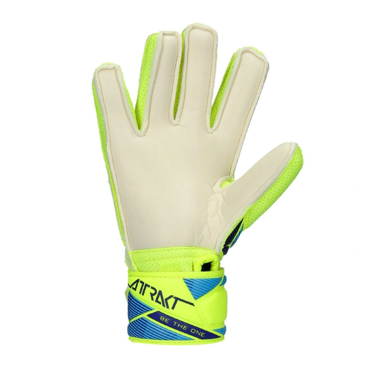 guantes-reusch-attrakt-solid-nino-multicolor-3
