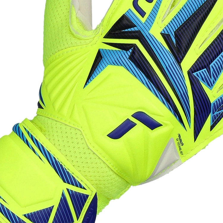 guantes-reusch-attrakt-solid-nino-multicolor-4