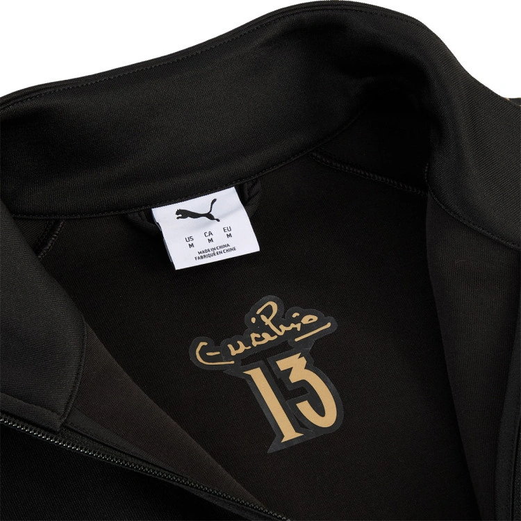 chaqueta-puma-pre-match-edicion-especial-eusebio-2025-2026-black-3