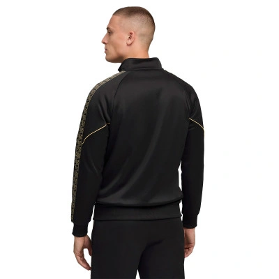 Jakna Pre-Match Posebno izdanje Eusebio 2025-2026