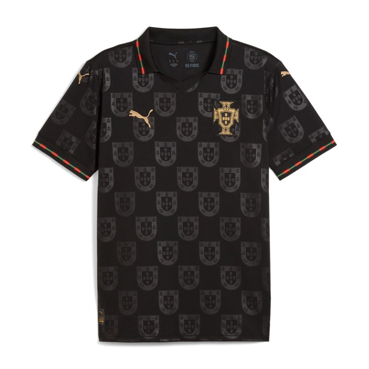 camiseta-puma-edicion-especial-eusebio-2025-2026-black-1
