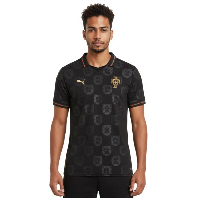 Majica Posebno izdanje Eusebio 2025-2026