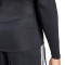 Majica adidas Techfit