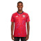 Dres adidas Costa Rica Prva Oprema Svjetsko Prvenstvo 2026