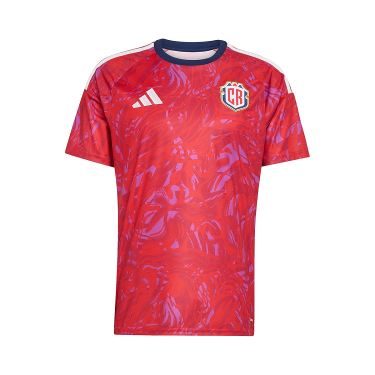 camiseta-adidas-costa-rica-primera-equipacion-mundial-2026-red-1