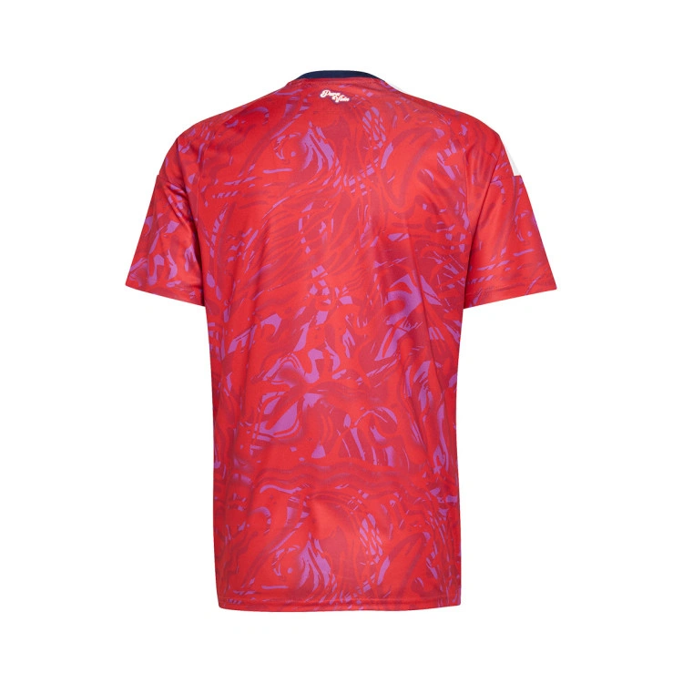 camiseta-adidas-costa-rica-primera-equipacion-mundial-2026-red-2