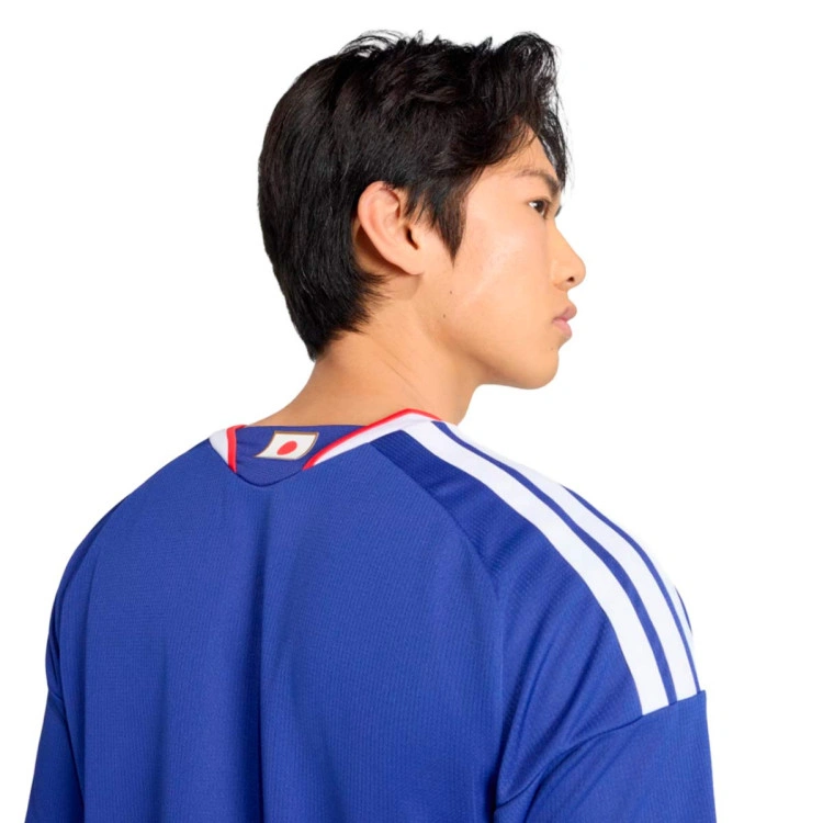 camiseta-adidas-japon-primera-equipacion-mundial-2026-blue-3