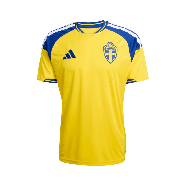 camiseta-adidas-suecia-primera-equipacion-mundial-2026-yellow-1