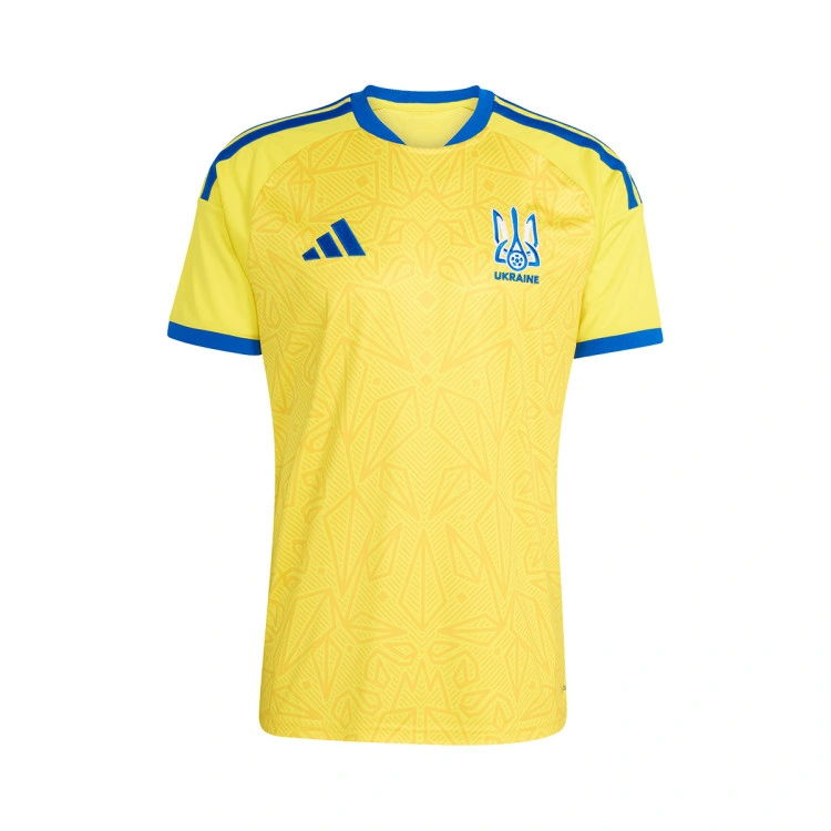 camiseta-adidas-ucrania-primera-equipacion-mundial-2026-yellow-1