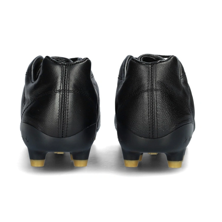bota-pantofola-doro-superleggera-2.0-fg-negro-4
