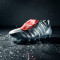 Kopačke adidas Predator Mania Gunmetal
