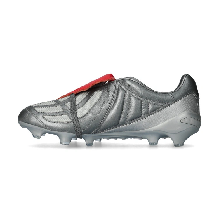 bota-adidas-predator-mania-gunmet-hiemte-gridos-rubi-pure-2