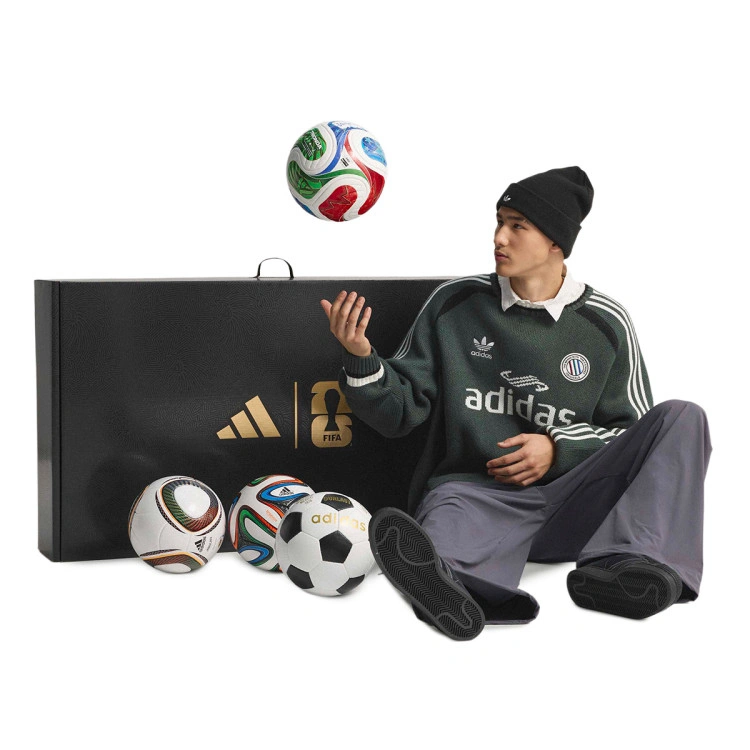 pack-adidas-de-balones-fifa-world-cup-historical-pro-multicolor-4