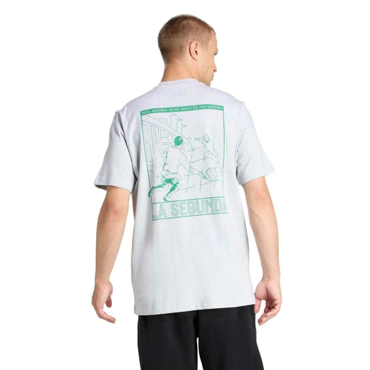 camiseta-adidas-real-madrid-hyperlocal-fanswear-2025-2026-light-grey-heather-1