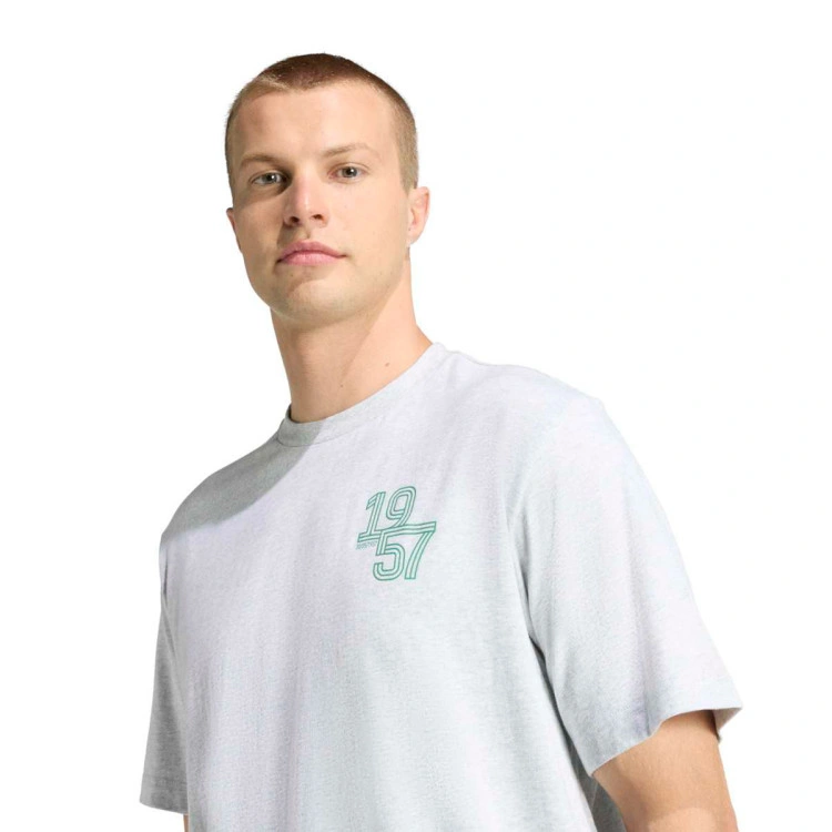 camiseta-adidas-real-madrid-hyperlocal-fanswear-2025-2026-light-grey-heather-2