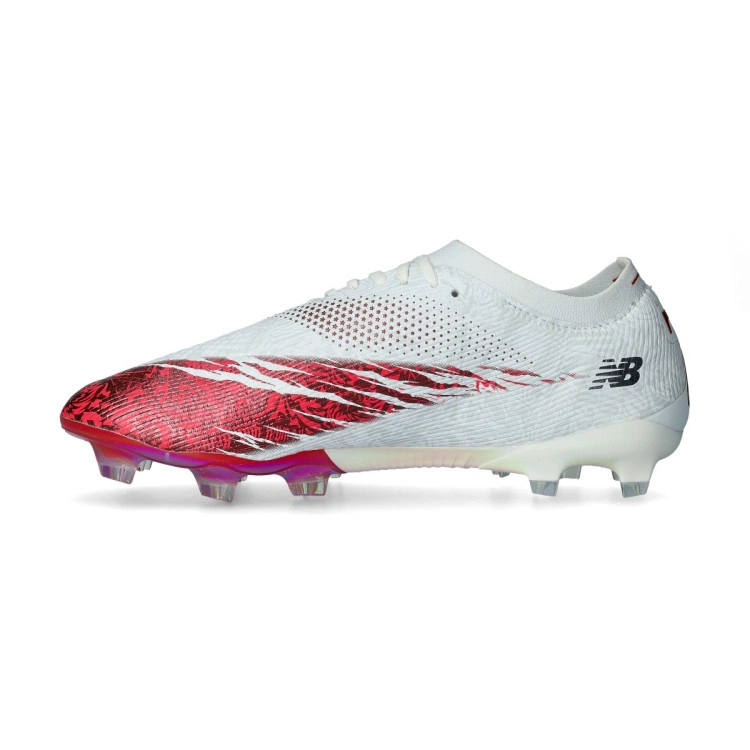 bota-new-balance-furon-v8-elite-fg-bs-red-white-2