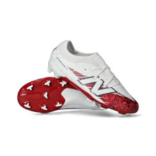 Kopačke New Balance Furon Team FG V8 Bukayo Saka Niño