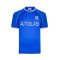 Dres Score Draw Chelsea 2000 Majica