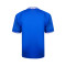 Dres Score Draw Chelsea 2000 Majica
