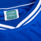 Dres Score Draw Chelsea 2000 Majica